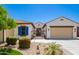 Image 2 of 63: 2284 N 161St Ave, Goodyear