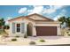 Image 1 of 2: 40060 W Elm Dr, Maricopa