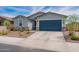 Image 1 of 30: 4503 E Gallop Trl, San Tan Valley