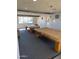 Community game room with two pool tables at 9501 E Broadway Rd # 221, Mesa, AZ 85208