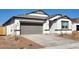 Image 1 of 21: 10407 W Sonrisas St, Tolleson