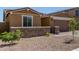 Image 3 of 46: 40835 W Agave Rd, Maricopa