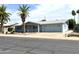 Image 1 of 38: 5811 E Colby St, Mesa