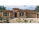 Image 1 of 6: 9757 S Gold Stone Trl, Apache Junction