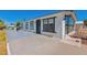 Image 4 of 22: 926 S 96Th St, Mesa