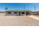 Image 1 of 22: 2726 W San Miguel Ave, Phoenix