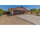 Image 3 of 48: 17319 E Caliente Dr, Fountain Hills