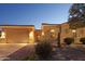 Image 1 of 61: 12866 S 183Rd Ave, Goodyear