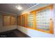 Well-organized mailboxes in a building at 4750 N Central Ave # 8B, Phoenix, AZ 85012
