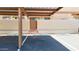 Designated parking area with carport and visitor parking at 16336 E Palisades Blvd # 9, Fountain Hills, AZ 85268