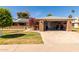 Image 2 of 27: 10962 W Kelso Dr, Sun City