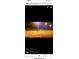 Outdoor volleyball courts at a park, well-lit for night play at 10220 E Cochise Dr, Scottsdale, AZ 85258