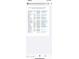 Image of a directory for Scottsdale Ranch business listings at 10220 E Cochise Dr, Scottsdale, AZ 85258