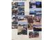 Collection of photos showcasing Lake Serena's beauty at 10220 E Cochise Dr, Scottsdale, AZ 85258