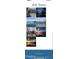 Various picturesque views of Lake Serena in Scottsdale at 10220 E Cochise Dr, Scottsdale, AZ 85258