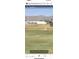 Scottsdale Ranch Park features baseball field, tennis courts, and scenic mountain views at 10220 E Cochise Dr, Scottsdale, AZ 85258