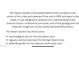 Text description of the Desert Garden at Scottsdale Ranch Park at 10220 E Cochise Dr, Scottsdale, AZ 85258