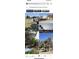 Images of Scottsdale Ranch Park, showing various park features at 10220 E Cochise Dr, Scottsdale, AZ 85258