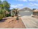 Image 1 of 17: 1850 E Tremaine Ave, Gilbert