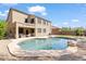 Image 1 of 35: 23134 N 40Th Pl, Phoenix