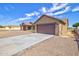 Image 3 of 30: 10664 W Arvada Dr, Arizona City