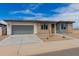 Image 2 of 53: 39586 N Kaden Ln, San Tan Valley