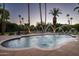 Image 4 of 72: 12634 N 80Th Pl, Scottsdale