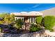 Image 3 of 66: 14027 N Sunflower Dr, Fountain Hills