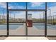 gated community pickleball court at 2659 E Maplewood St, Gilbert, AZ 85297