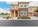 Image 1 of 62: 9902 E Tahoe Ave, Mesa