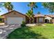Image 1 of 63: 3620 E Agave Rd, Phoenix