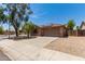 Image 1 of 22: 2326 S 155Th Ln, Goodyear