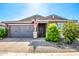 Image 2 of 18: 8612 S 69Th Ln, Laveen