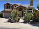 Image 1 of 55: 1440 E Countrywalk Ln, Chandler