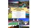 Nearby attractions including sports stadiums at 13820 W Cheery Lynn Rd, Avondale, AZ 85392