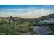 Image 1 of 39: 9958 E Graythorn Dr, Scottsdale