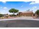 Image 2 of 40: 1540 W Straford Ave, Gilbert