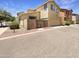 Image 1 of 20: 4760 W Carson Rd, Laveen