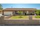 Image 1 of 26: 8112 N 55Th Ave, Glendale