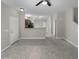 Open concept dining area with tile floor and kitchen view at 2150 W Alameda Rd # 1250, Phoenix, AZ 85085