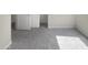 Simple bedroom with carpet and closet at 2150 W Alameda Rd # 1250, Phoenix, AZ 85085