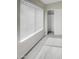 Spacious bedroom with window, closet and carpet at 2150 W Alameda Rd # 1250, Phoenix, AZ 85085
