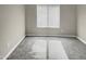 Well-lit bedroom featuring carpet flooring at 2150 W Alameda Rd # 1250, Phoenix, AZ 85085