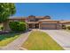 Image 1 of 76: 885 W Whitten St, Chandler