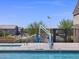 Image 3 of 57: 19030 N Silver Dog Way, Maricopa