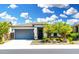 Image 1 of 30: 8741 S 167Th Dr, Goodyear
