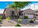 Image 4 of 48: 12064 S 186Th Ave, Goodyear