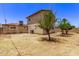 Image 3 of 14: 8313 N 29Th Dr, Phoenix