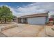 Image 1 of 27: 5146 W Aster Dr, Glendale