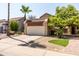 Image 2 of 34: 3825 W Ivanhoe St, Chandler